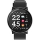 thumbnail image 1 of Reloj Inteligente Deportivo Fralugio con Oximetro y Monitor Cardiaco W8 Lujo, 1 of 7