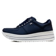 thumbnail image 3 of Tenis Flexi para Mujer 101001 Zapaterias Mexico Flexi 101001, 3 of 4
