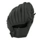 thumbnail image 1 of Guante de Béisbol, Guante de Softbol Ergonímico de Cuero de Pu, Manoplas de Suavidad Con Agarre MeJorado, Guante de Campo Profesional para Jóvenes y Adultos, 1 of 7