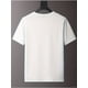 thumbnail image 3 of "2nd GRADE LEVEL UNLOCKED" Trendy Gamepad Print T-shirt- Engaging Visuals, Casual Short Sleeve T-Shirts For Boys - Cool, Lightweight And Comfy Summer Clothes!, 3 of 7