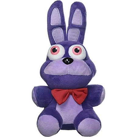 18cm FNAF Five Nights at Freddy's Phantom Foxy Plush Doll Stuffed Animal Plush Doll Toys Children Great Gifts