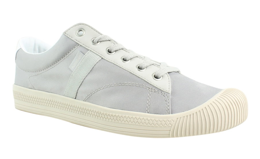 palladium sneakers womens
