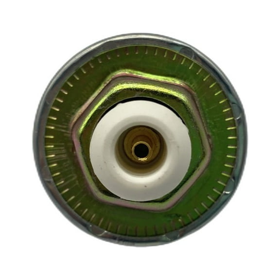 GHmarine Knock Sensor for Volvo Penta 4.3 5.0 5.7 L Stern Drive 3854905 18-7679