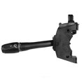 thumbnail image 2 of Combination Switch, 2 of 5