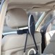 thumbnail image 1 of Multifunctional Car Coat Hanger Car Seat Coat Hanger Black, 1 of 5