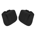 thumbnail image 3 of Bolsa de almacenamiento para herramientas y accesorios de motocicleta, 2 unidades, para proteger las piernas, alforja para motocicletas de turismo y, 3 of 8