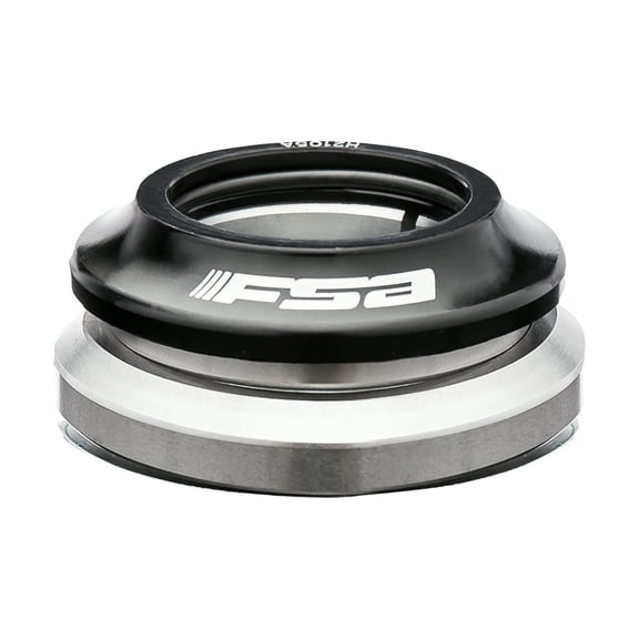 FSA No.42/48/ACB Headset (1.1/8-1.5", 8.7mm TC)