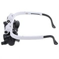 thumbnail image 4 of Magnifying Glasses With Light 8X 15X 23X Magnifying Glasses-1PC, 4 of 5