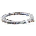 thumbnail image 1 of Guitar Binding Purfling Strip Edge Trim Inlay Neck Body Luthier Tool for1600*6Mm, 1 of 4