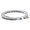 Shell color, variant on 1Pc Plastic Guitar Binding Purfling Strip Guitar Binding Material for Guitar Parts Accessories