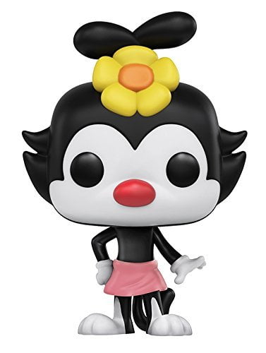 download animaniacs funko pop download animaniacs funko pop
