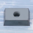 thumbnail image 4 of Herramienta de corte de cuchilla para pezuñas, accesorio eléctrico para cortador de pezuñas, pieza de repuesto para ganado, caballos, ovejas, 4 of 8