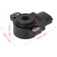 thumbnail image 2 of A71-601 T00 Coche Acelerador Posición Sensor Reemplazo Negro, 2 of 6