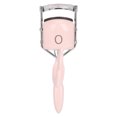 thumbnail image 1 of Recourbe-cils Chauffant avec 2 Modes, Rechargeable par USB, Gain de Temps Rapide, Longue Durée, Type C, pour des Cils Plus Épais et Plus Fins, 1 of 8