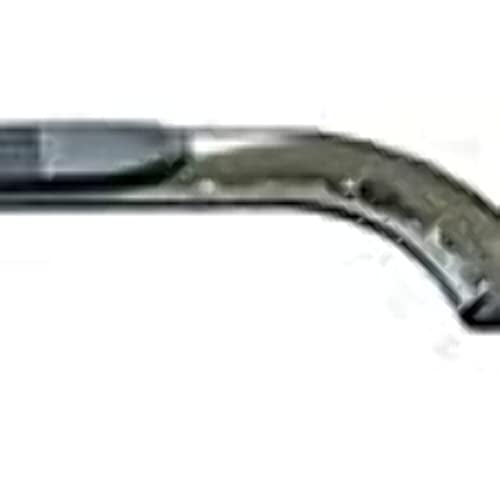 VALUE BRAND DR016S Value Nerf Bar