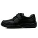 thumbnail image 2 of Zapato Para Niño Audaz 163911Ae negro 25, 2 of 4
