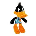 thumbnail image 3 of Peluche de base Space Jam - Daffy, 3 of 3