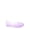 Lavender, variant on Girls Jelly Ballet Flats