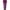 Purple, variant on Lroveb Womens Waterproof Hiking Pants, Rain Pants Water Proof Over Windproof Outdoor Fishing Gear Black
