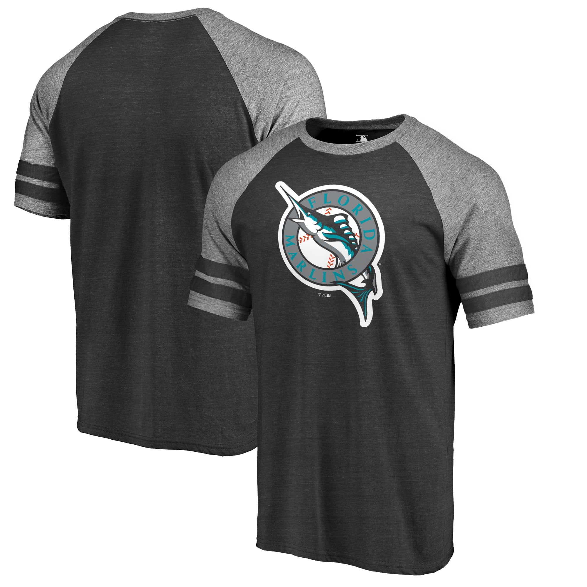 florida marlins shirt
