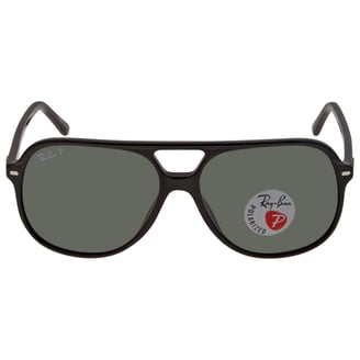 Tom Ford Aurele Smoke Oval Unisex Sunglasses FT0904 01A 52  display picture 1