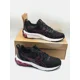 thumbnail image 2 of ASICS Woman's GEL QUANTUM 90 IV 1202A384-002 Black / Pink Rave US 8 1/2 EU 40, 2 of 6