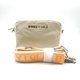 thumbnail image 1 of 2023bimba Marca De Lujo Bolso De Mujer De Alta Textura De nylon De Un Hombro De Correa Ancha crossbody Gao Jiahui unisex, 1 of 2