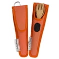 thumbnail image 2 of To-Go Ware Kids Utensil Set, 2 of 2