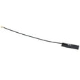 thumbnail image 4 of WIFI Antenna, High Gain IPEX FPC Soft Board Wifi Card Antenna  For Wireless Monitoring For Transmission Equipment For Smart Home, 4 of 8