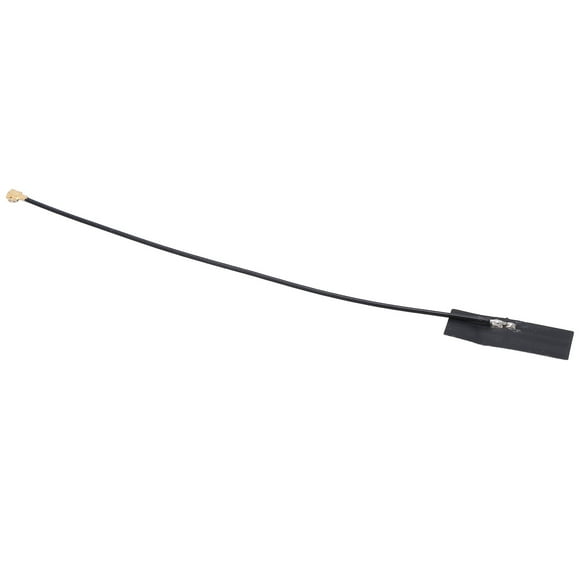 Wifi Card Antenna, Flexible Stability WIFI Antenna for Transmission Equipment for Smart Home for Monitoring