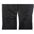 thumbnail image 3 of Hollister California Men's Epic Flex Slim Straight Jeans HOM-32 (29x30, 2826-976), 3 of 4