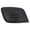 Right 9810966077, variant on jinwen Car Front Bumper Fog Light Grille Cover Decoration for Berlingo Right 9810966077