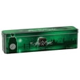 thumbnail image 3 of AFTER EIGHT Dark Mint Thins Holiday Gift Tin, 3 of 7