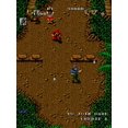 thumbnail image 4 of SNK Collection 40e Anniversaire (Nintendo Switch), 4 of 4