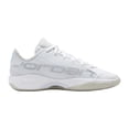 thumbnail image 2 of Tenis Nike para Hombre Jordan Luka 77 White Photon Dust, 2 of 5