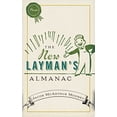 thumbnail image 1 of The New Layman's Almanac, 1 of 2