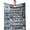Son-in-law Blanket, variant on Son in Law Blanket 60’’x50’’, Son in Law Gifts from Mother in Law, to My Son in Law Gifts, Son-in-Law Gifts Throw Blanket, Best Christmas/Birthday Gift Ideas for Son in Law