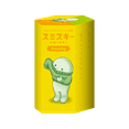 thumbnail image 2 of Smiski Glow in The Dark Figures, 2 of 9