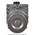 thumbnail image 5 of Cardone Reman Power Steering Pump P/N:1H 72009, 5 of 5