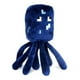 thumbnail image 2 of Peluche Minecraft Squid para todas las edades, 2 of 2