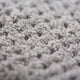 thumbnail image 5 of Cama Ortopédica para Perro Brindle en Negro Carbón con Memory Foam y Cubierta de Velvetón Impermeabl, 5 of 7