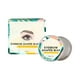 thumbnail image 2 of Fiudx Ofertas Del Día Crema Para Peinar Cejas Acabado Para Cabello Roto Jabón Para Peinar Cejas, 2 of 6
