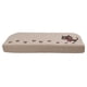 thumbnail image 1 of WORGEOUS Estampado de gatito Escalera antideslizante Pisada Lavable Tapeta de la pisada de la escalera de corte de reducción de ruido lavable (Beige), 1 of 8
