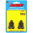 thumbnail image 4 of ARP INC. 250-2201 FORD PRESSURE PLATE BOLT KIT, 4 of 5