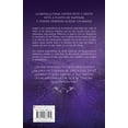thumbnail image 2 of Libro El Rey Del Oeste: (el Sendero Del Guardabosques, Libro 7) Tapa Blanda, Autor Pedro Urvi, Editorial Harperkids Iberica, 2 of 2