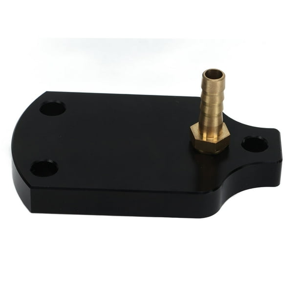 Fuel Leak Test Kit, Fuel Check Tools Long Use Life 3164001 For ISX