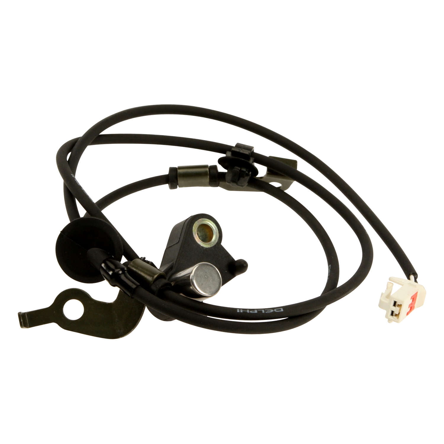 Delphi ABS Speed Sensor