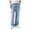 Blue, variant on Ketyyh-chn99 Mens Baggy Jeans Y2K Wide Leg Streetwear Jeans Male Winter Autumn Solid Color Long Trousers Tether Pants Sports Street Casual Trousers Size for M,Dark Blue