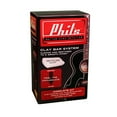 thumbnail image 4 of Phil's Guitar Clay Detailer Kit, 4 of 6