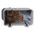 thumbnail image 6 of Motorcraft Window Switch SW7123, 6 of 6